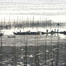 Fisherman