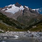 Alps
