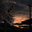 Crossing