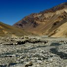 River 2