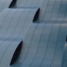 Urban Waves