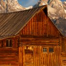 Moulton Ranch