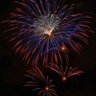 July 4, 2008