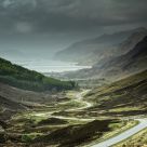 Scotland
