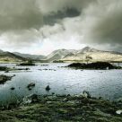 Rannoch Moor