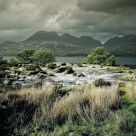 Scotland