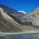 Pangong Tso 2