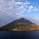 Stromboli