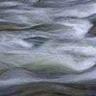 Swirls