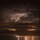 Night Lightning