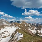 Gore Range