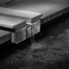 Fountain of Youth