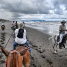 Beach Riders