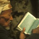 Koranreader