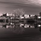 Reflections