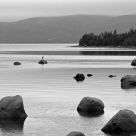 Stones