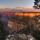 Grand Canyon National Park