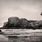 Yaquina Head Lighthouse