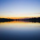 Just a Symmetry