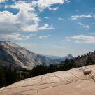 Yosemite