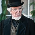 Scrooge