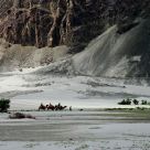 Caravan