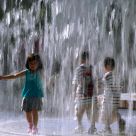 Happy Childhood