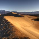 Sand Dune