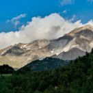Posets 3375 meters