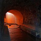 Underpass
