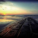 Wavebreaker
