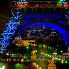 Tour Eiffel