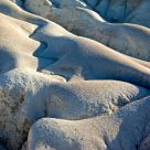 Erosion