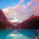 Lake Louise, Banff National Park