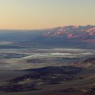 Furnace Creek