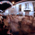Dancing through life
