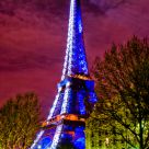 La Tour