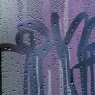 Condensed Love