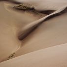 Dunes of Sand