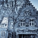 't Tapperijke