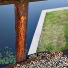 Beautiful Rust
