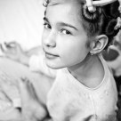 Sylwia