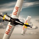 Flying Bull