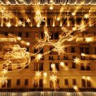 Christmas Light
