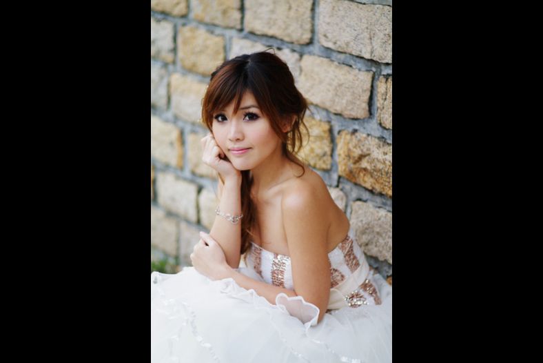 Mona Leung