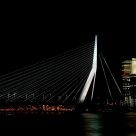 Erasmusbrug Rotterdam
