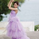 Christy Yan