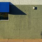 Urban Wall