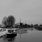 Rustenburg Noord-Holland