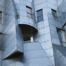 Weisman Art Museum
